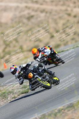 media/Oct-14-2023-TrackXperience (Sat) [[0517685739]]/Level 2/session 2 turn 4/